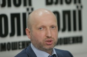 ТУРЧИНОВА ВИКЛИКАЛИ НА ДОПИТ