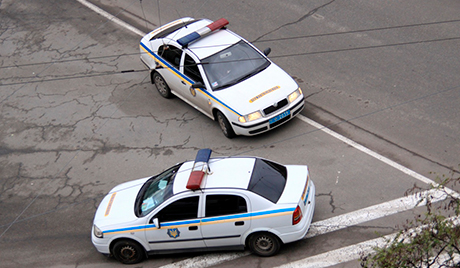 автомайдан, патруль, даі, самооборона