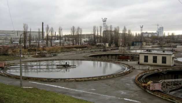 Бортничі, бондаренко, кредит