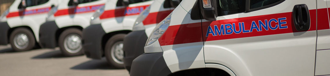 швидка допомога, лікарня, охорона здоров'я