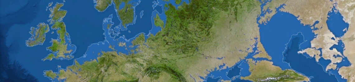 rising sea level map Photos Us Map After Sea Level Rise Map Scallion Save Us Map After Sea Level