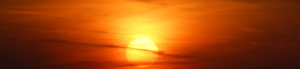 christian-puta-146352-unsplash