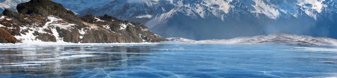 Mountains-snow-lake-ice-winter_1920x1080