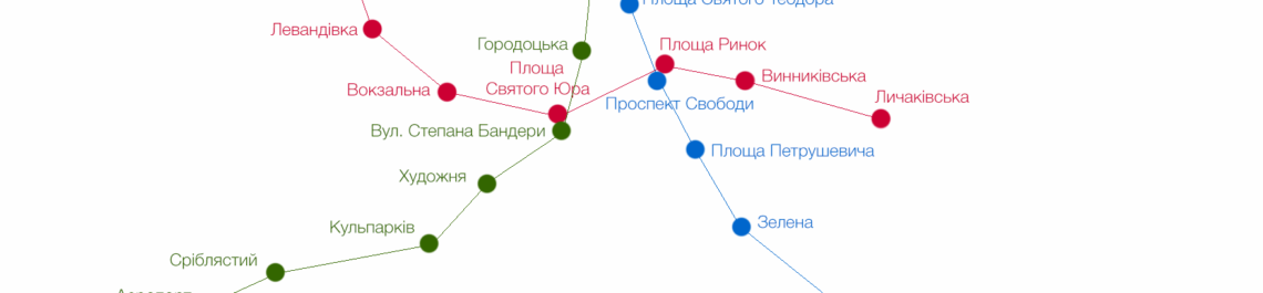 karta-lvivske-metro