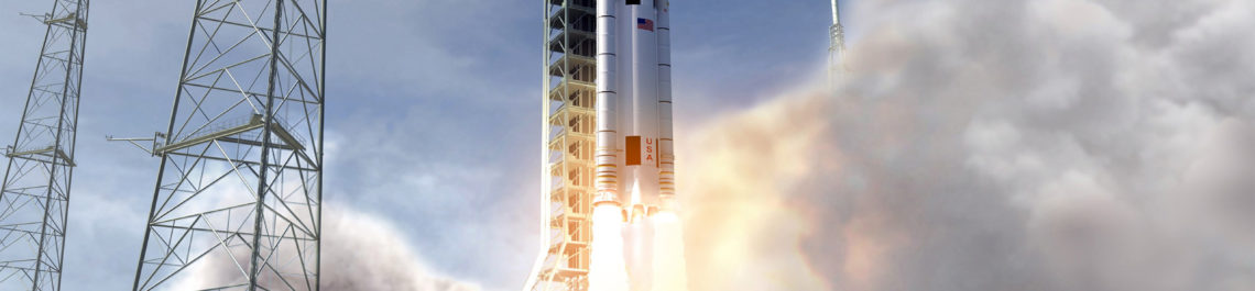 shattl_sputnik_raketa_zapusk_kosmodrom_59