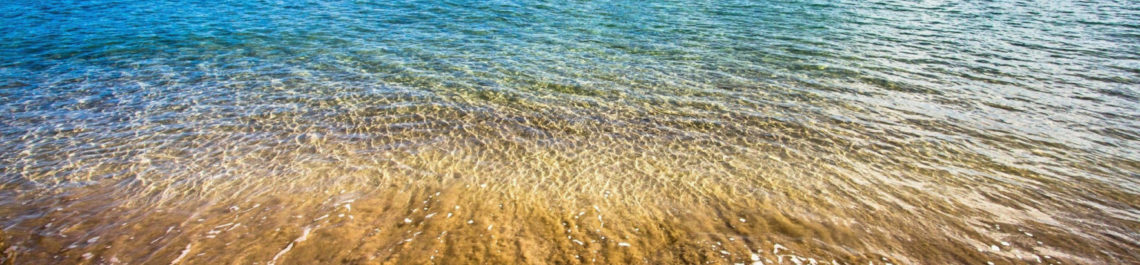 04_plyazh-1536x960