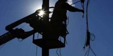 Екстрені відключення світла в Києві скасовують?