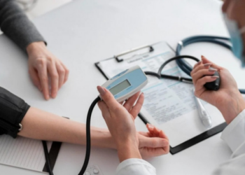 Коли чекати запрошення на «Скринінг здоровʼя 40+» у «Дії»