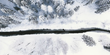 Киян закликали утриматися від виходу на вулицю без нагальної потреби