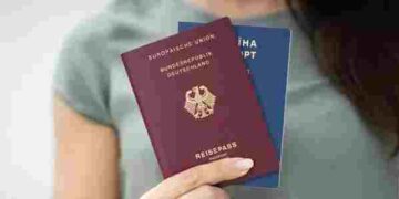 Микола Томенко: Свято у земельних аферистів, множинних громадян і резидентів у владі