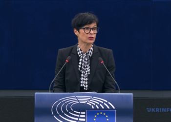 Єврокомісія готує енергетичний план для України