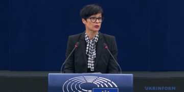 Єврокомісія готує енергетичний план для України