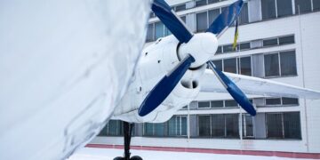 Київському авіаційному інституту присвоєно статус національного