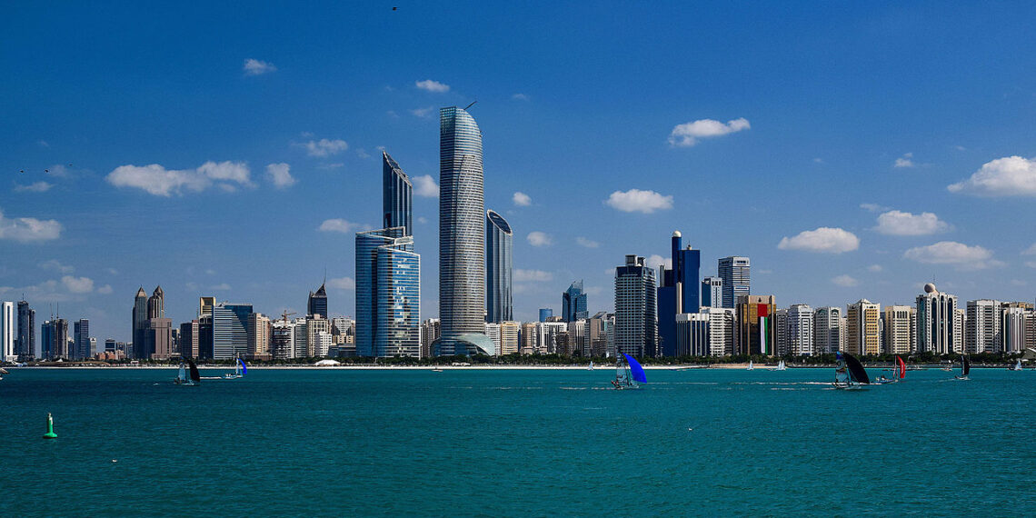 Стало відомо коли і де відбудеться тристороння зустріч Україна-США-Росія