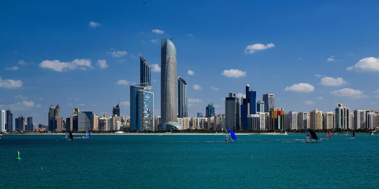 Стало відомо коли і де відбудеться тристороння зустріч Україна-США-Росія