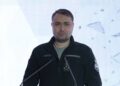 Кирило Буданов назвав ключ до стабільного та безпечного майбутнього України