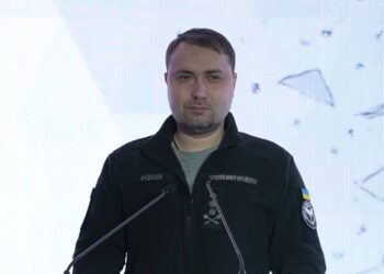 Кирило Буданов назвав ключ до стабільного та безпечного майбутнього України