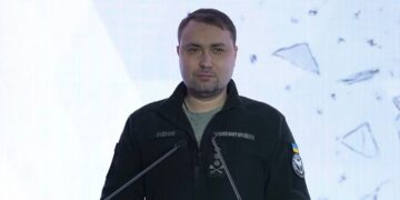 Кирило Буданов назвав ключ до стабільного та безпечного майбутнього України