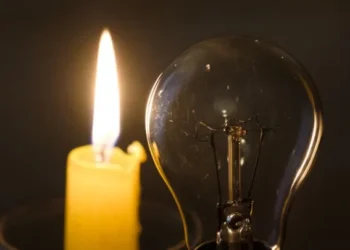 Куди поділися 125 МВт потужності для порятунку Києва?