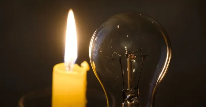 Куди поділися 125 МВт потужності для порятунку Києва?