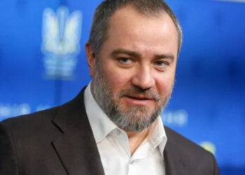 Експрезидента УАФ, який втік з України, оголосять у міжнародний розшук