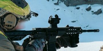 Останнє слово завжди за ними: як елітна група “Омега” проводить операції за межею можливого