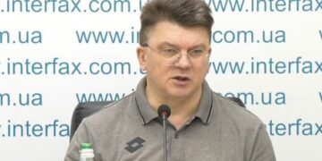 Полювання на патріотів або чому росія хотіла вбити Андрія Юсова?