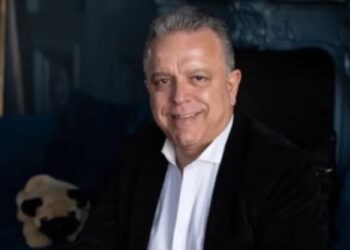 Хто підставляє міністра? Як фейкові «почесні консули» на Кіпрі стали реальною проблемою для України