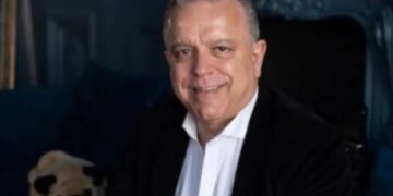 Хто підставляє міністра? Як фейкові «почесні консули» на Кіпрі стали реальною проблемою для України