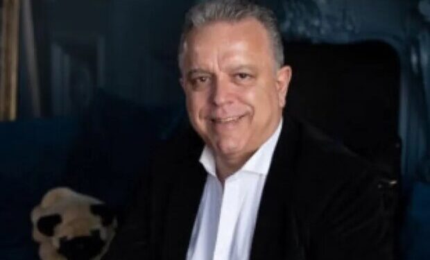 Хто підставляє міністра? Як фейкові «почесні консули» на Кіпрі стали реальною проблемою для України