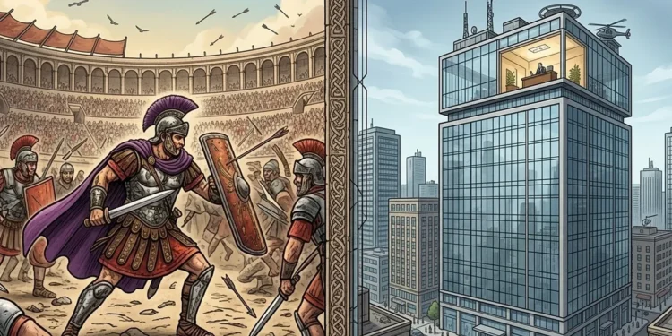 Європейські лідери мають брати приклад з Кирила Буданова — західні аналітики