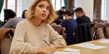 Український правопис офіційно затвердили як стандарт державної мови