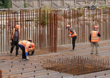 Будівництво укриттів відтепер обов’язкове для всіх новобудов в Україні