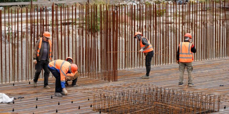 Будівництво укриттів відтепер обов’язкове для всіх новобудов в Україні