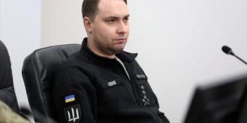 Буданов перетворив повернення полонених на свою особисту гуманітарну місію