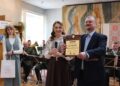 Міжнародний день дитячої книги та фінал Всеукраїнського тижня дитячого читання: українська книга, що об’єднує світ