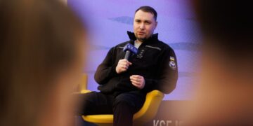 100 днів Буданова на Банковій: ключові рішення та перші результати