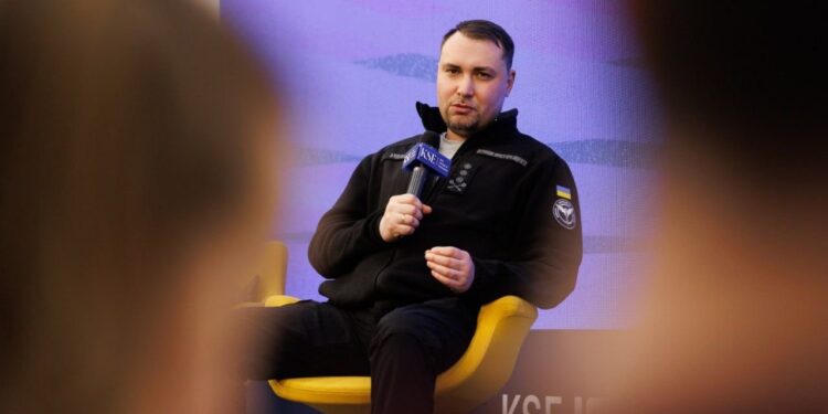 100 днів Буданова на Банковій: ключові рішення та перші результати