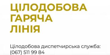 Оперативна інформація: ліквідація наслідків нічної атаки у Подільському районі