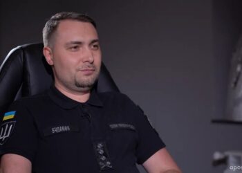 «Йшов разом із підрозділом»: як Буданов брав участь у спецопераціях на РФ