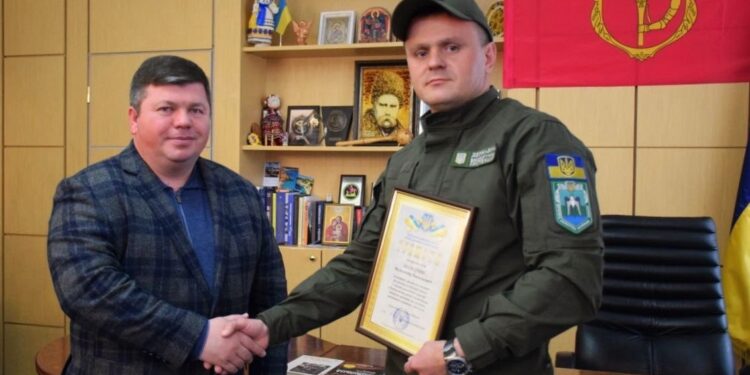 Екологічна безпека Подолу: системний підхід та реальний захист інтересів громади