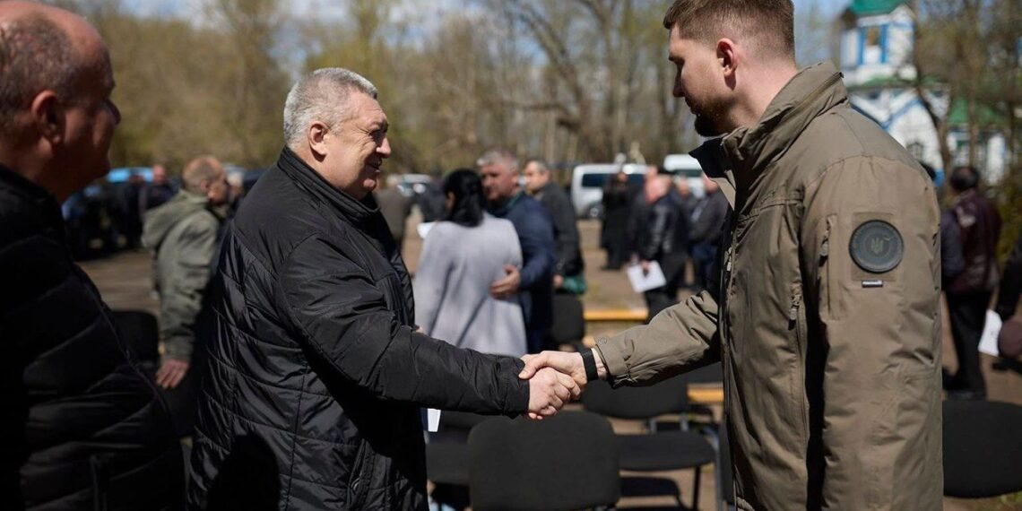 Сьогодні — 40 років від, без перебільшення, найбільшої техногенної катастрофи в світі на ЧАЕС