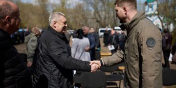 Сьогодні — 40 років від, без перебільшення, найбільшої техногенної катастрофи в світі на ЧАЕС