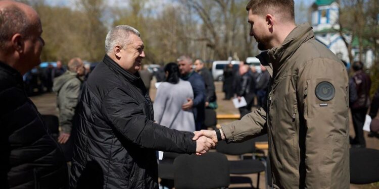 Сьогодні — 40 років від, без перебільшення, найбільшої техногенної катастрофи в світі на ЧАЕС