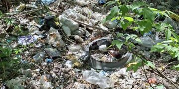Держекоінспекція повідомляє