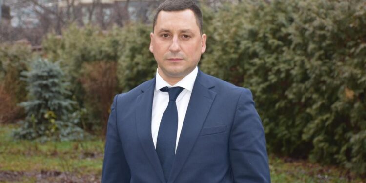Перезавантаження ДП «Ліси України»: Ігор Зубович очолить процес перетворення підприємства в АТ