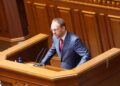 Сергій Власенко: Замість боротися з корупцією, НАБУ розповсюджує  неправдиву інформацію