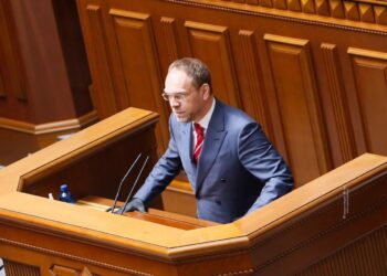Сергій Власенко: Замість боротися з корупцією, НАБУ розповсюджує  неправдиву інформацію