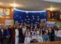 Від руйнування – до відновлення
