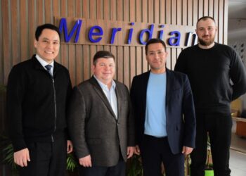 Поділ завжди був осередком просвітництва, і сьогодні він продовжує підтверджувати цей статус